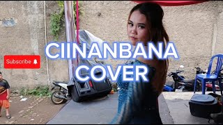 Download lagu Ciinan Bana Cover koplo bajidor mp3 Download lagu Ciinan Bana Cover koplo bajidor mp3
