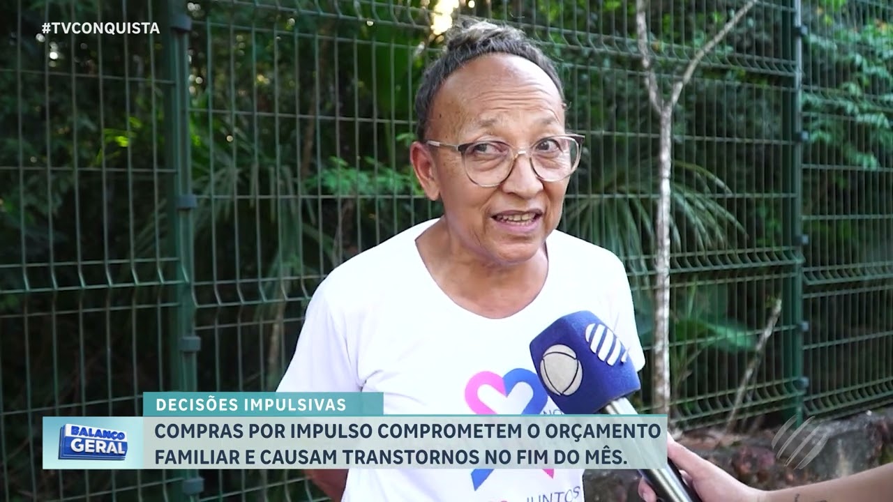 Pequenas Decisões Podem Prejudicar Suas Finanças? Evite Erros no Dia a Dia