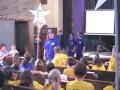 Vacation Bible School 2009