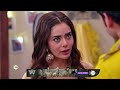 Kundali Bhagya Ep 1650 Sep 27 2023 Best Scene 1 Zee TV