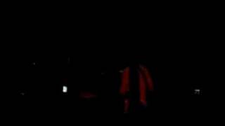 Ray Toro with Leathermouth - Catch Me If You Can (live)