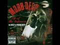 mobb deep go head