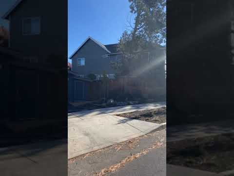 118- 20140 Reed Lane - Video 2 of 2