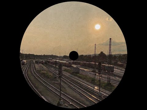 Nhan Solo, DIVine (NL), The Deepshakerz - Hey Now! (Original Mix)