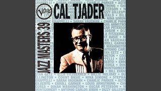 Soul Bird (Tin Tin Deo)