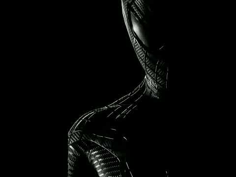 [FREE] "Black Venom" | Hard Trap x Metal Type Beat | Rap Type Beat | Freestyle Beat 2025 | Hard Beat