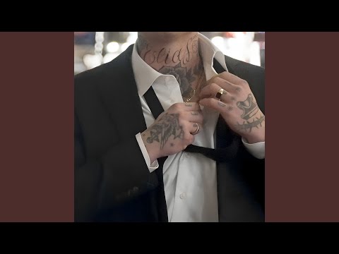 Video thumbnail for Step Outside