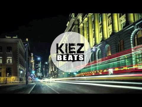 Rough Cut & UNCL JCK - Follow You (Antony Toga Remix)