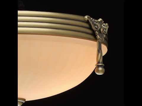 Превью видео