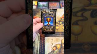 Sorcery TCG Saturday #lpahobbies #sorcerycontestedrealm #sorcerytcg #arthurianlegends #obsequiae