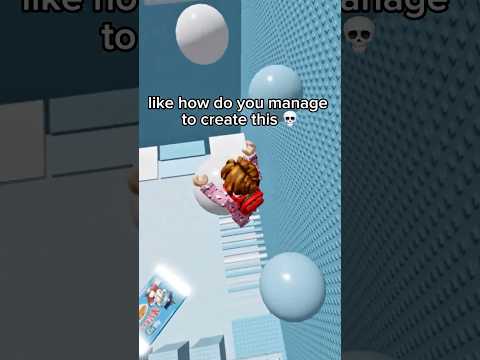 WHAT IS GOING ON IN BUILD A BOAT! 😭🙏 #roblox #robloxrant #shorts