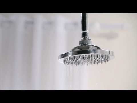 How To Use: Veet® In-Shower Cream