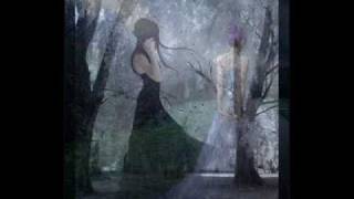 Jean jacques Goldman   Sache que je