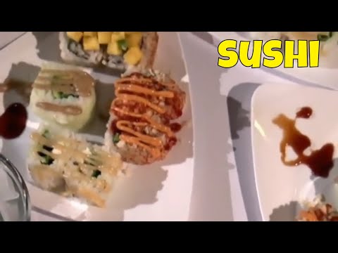 How Do You Roll? Shark Tank Pitch