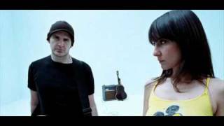 Amaral-Botas de Terciopelo