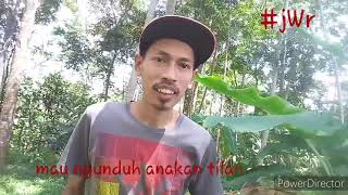 Download lagu sarang pijantung #ngunduh anak pijantung#jejak wong #ra'letes mp3