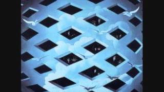 The Who - Tommy can you hear me?