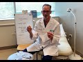 Foley Catheter Information Dr Craig Smith