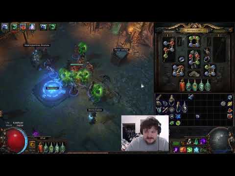 Build Diary #5 HCSSF Lets Have a Hunting Party