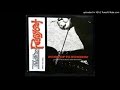 Faster Pussycat - Nonstop To Nowhere