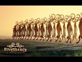 Riverdance The Animated Adventure Official Trailer 2021
