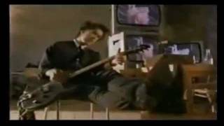 Roxette - Silver Blue  [Demo]