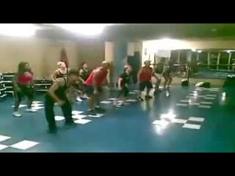 De Que Maneira Nega Tome Amor - Dj Estacao
