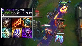유튜브 썸네일