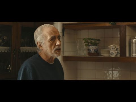 La bonita anécdota de Fernando Trueba sobre el rodaje de Belle Époque - Lo de Évole