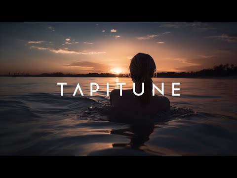 AVAION & Picture This - Another Song To Myself