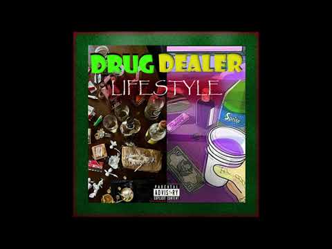 02.Ruthless 420*- Nunca e Diferente