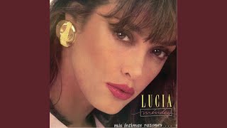 Rueda el Amor Lyrics English Translation