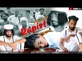 Voice Of Rapist बलात्कारी की आवाज Zainul 0 1