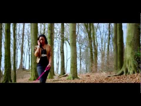 Mc Nino ft. Nash Murda en J-Me - Terug (Official)