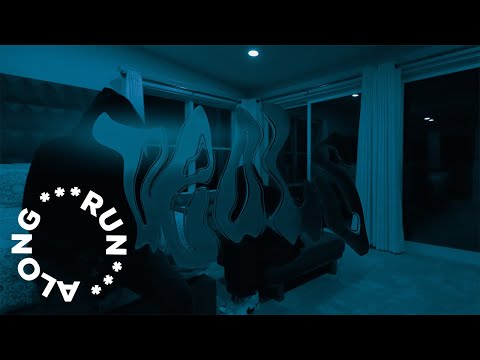 Kill.Dawn - Deals (Dir. By @RunAlongForever)