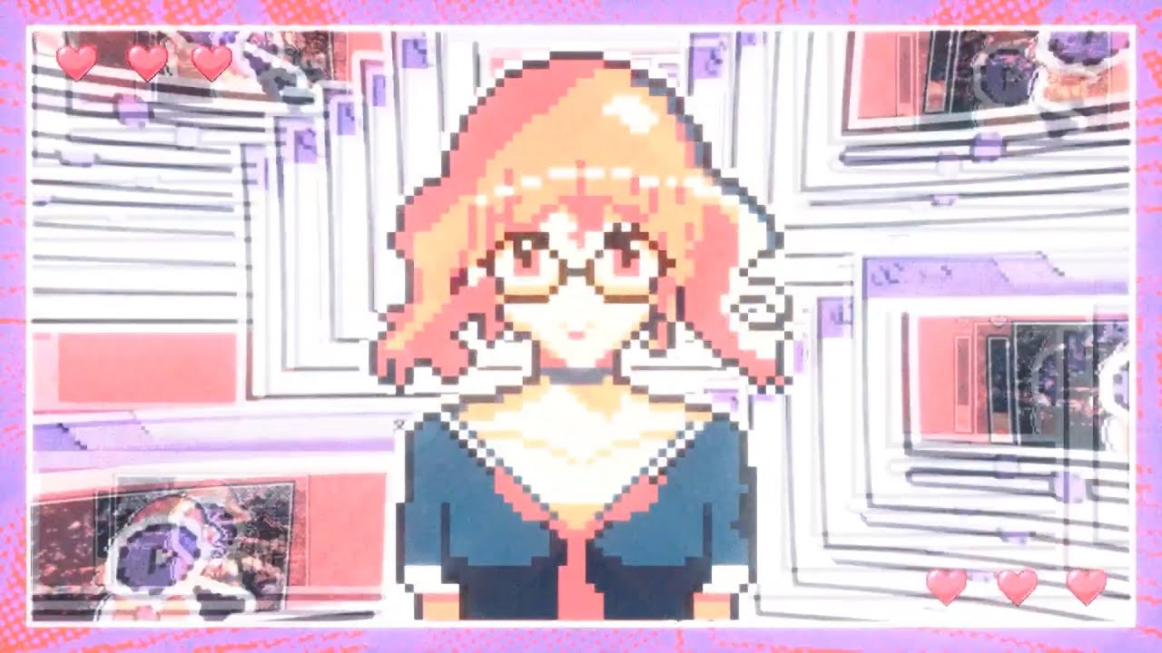 Release Date Trailer