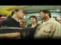 Ông Trùm Hồng Kim Bảo Dẫn Đàn Em Đập Phá Quán Hát Của Đại Ca Xã Hội Phim Hà