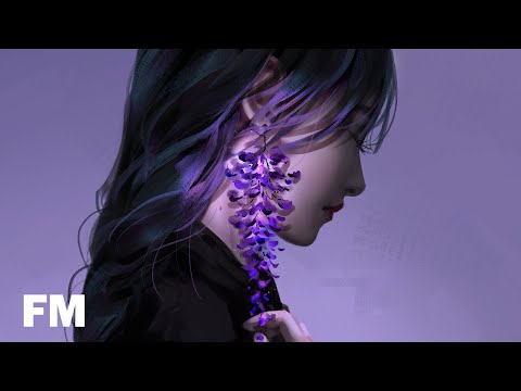 MVSE x Robbie Rosen - Matches