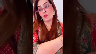 Download lagu Tu Rutha To Main Ro Dungi | Karan Shah, Neelam Kothari | Jawaani (1984) | Amit Kumar, Asha Bhosle mp3 Download lagu Tu Rutha To Main Ro Dungi | Karan Shah, Neelam Kothari | Jawaani (1984) | Amit Kumar, Asha Bhosle mp3