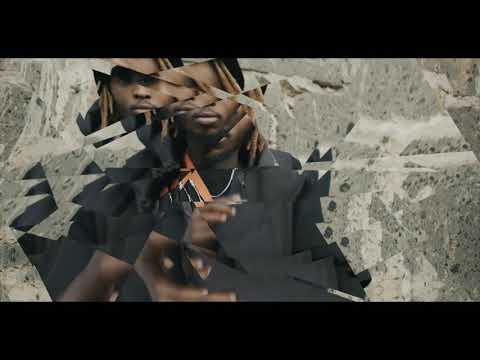 SIDONYO- BOONDOCKS GENGE(OFFICIAL VIDEO TRAILER)HD