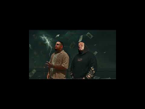 Nico Benz ft. P.A.T - Mročo Prod. Man like nells 