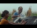 Arokya Milk Maharashtra Cattle Care TVC 2021 Director S Cut