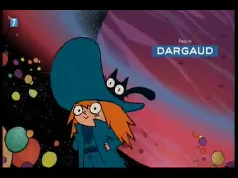 Sardine De Lespace Theme - Misc Cartoons