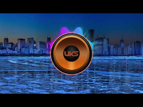 SG x Dreadz - Trust You [#EXCLUSIVE] @UKSonline | UKS