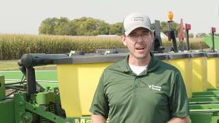 Паралелограм