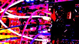 Video thumbnail for Pico Logic - Erica Synths by Rheyne