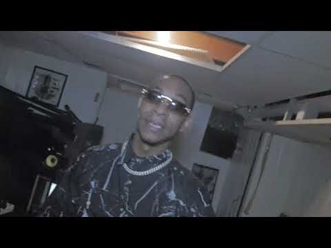 ALMIGHTYDIRT  🔴  FREESTYLE PROMO (SHOTXCHRISB)