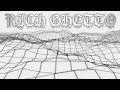 300 Thousand (feat. Night Lovell) 
