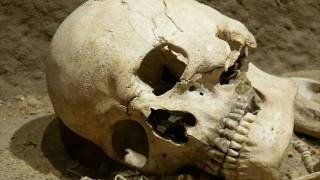 NWOBHM-Helpless (Diamond Head)