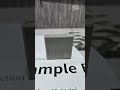 Product Video
